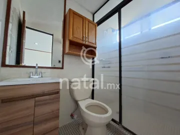 Casa en venta en El Cerrito, Puebla, Puebla