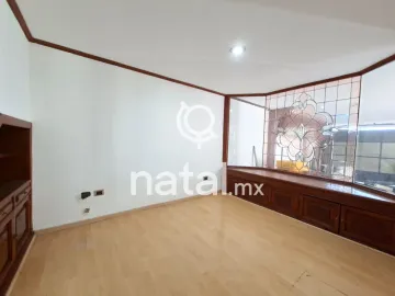 Casa en venta en El Cerrito, Puebla, Puebla