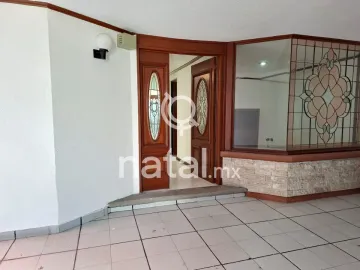 Casa en venta en El Cerrito, Puebla, Puebla