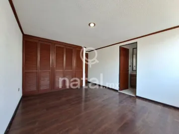 Casa en venta en El Cerrito, Puebla, Puebla