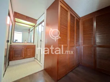 Casa en venta en El Cerrito, Puebla, Puebla