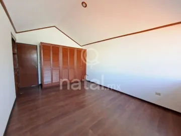 Casa en venta en El Cerrito, Puebla, Puebla