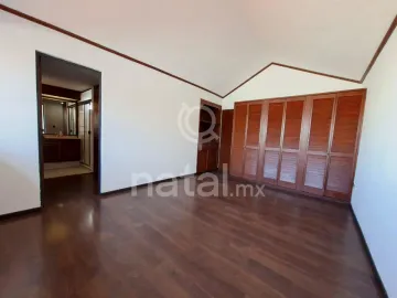 Casa en venta en El Cerrito, Puebla, Puebla