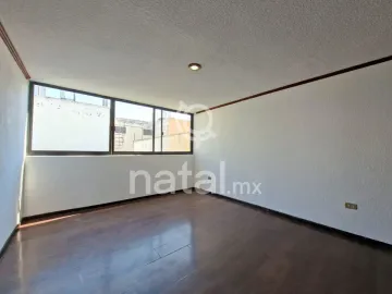 Casa en venta en El Cerrito, Puebla, Puebla