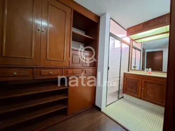 Casa en venta en El Cerrito, Puebla, Puebla
