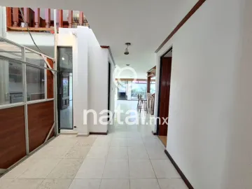 Casa en venta en El Cerrito, Puebla, Puebla