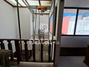 Casa en venta en El Cerrito, Puebla, Puebla