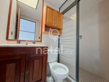 Casa en venta en El Cerrito, Puebla, Puebla