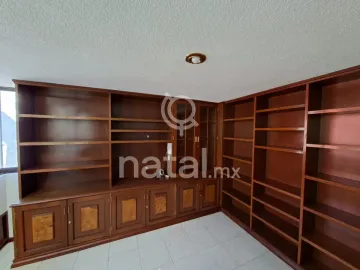 Casa en venta en El Cerrito, Puebla, Puebla