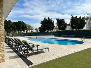 Casa en venta en El Dorado, León, Guanajuato