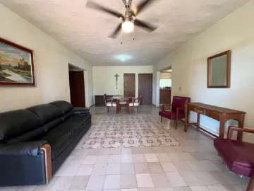 Casa en venta en Sin colonia, Hidalgo, Nuevo León