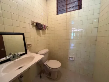 Casa en venta en Sin colonia, Hidalgo, Nuevo León