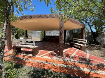 Casa en venta en Sin colonia, Hidalgo, Nuevo León