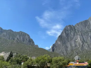 Casa en venta en Sin colonia, Hidalgo, Nuevo León