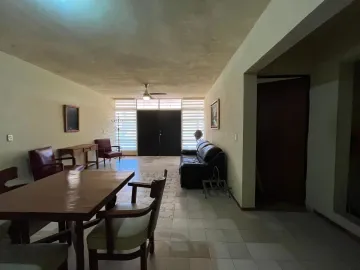 Casa en venta en Sin colonia, Hidalgo, Nuevo León