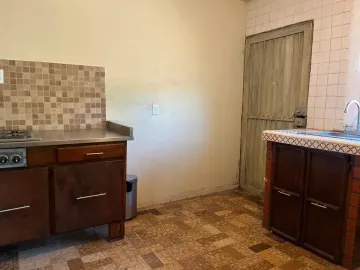Casa en venta en Sin colonia, Hidalgo, Nuevo León