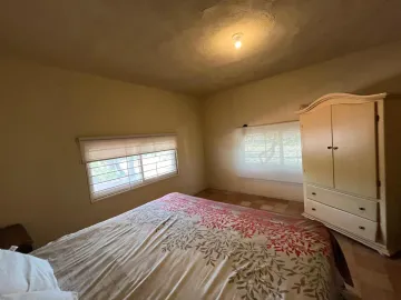 Casa en venta en Sin colonia, Hidalgo, Nuevo León
