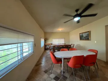 Casa en venta en Sin colonia, Hidalgo, Nuevo León