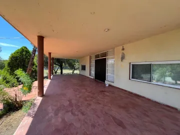 Casa en venta en Sin colonia, Hidalgo, Nuevo León