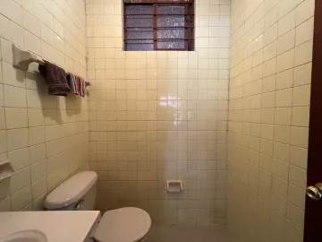 Casa en venta en Sin colonia, Hidalgo, Nuevo León
