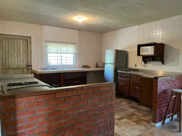 Casa en venta en Sin colonia, Hidalgo, Nuevo León