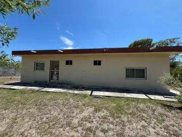 Casa en venta en Sin colonia, Hidalgo, Nuevo León