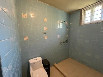 Casa en venta en Sin colonia, Hidalgo, Nuevo León