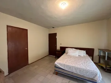 Casa en venta en Sin colonia, Hidalgo, Nuevo León