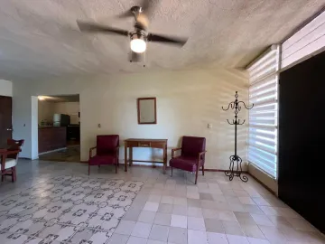 Casa en venta en Sin colonia, Hidalgo, Nuevo León