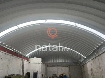 Bodega en renta en San Francisco Totimehuacan, Puebla, Puebla