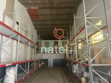 Bodega en renta en San Francisco Totimehuacan, Puebla, Puebla