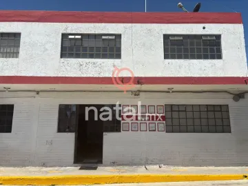 Bodega en renta en San Francisco Totimehuacan, Puebla, Puebla