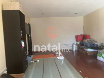 Bodega en renta en San Francisco Totimehuacan, Puebla, Puebla