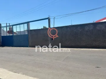 Bodega en renta en San Francisco Totimehuacan, Puebla, Puebla