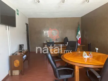 Bodega en renta en San Francisco Totimehuacan, Puebla, Puebla