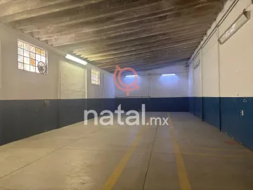 Bodega en renta en San Francisco Totimehuacan, Puebla, Puebla