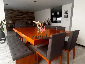 Casa en venta en Residencial Santiago Momoxpan, San Pedro Cholula, Puebla