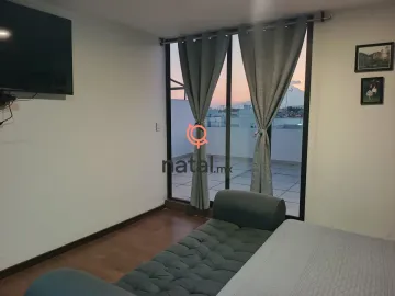 Casa en venta en Residencial Santiago Momoxpan, San Pedro Cholula, Puebla