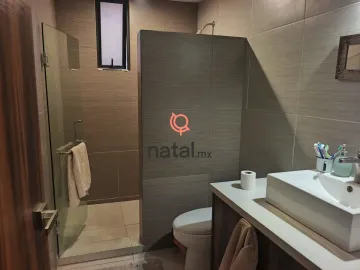 Casa en venta en Residencial Santiago Momoxpan, San Pedro Cholula, Puebla