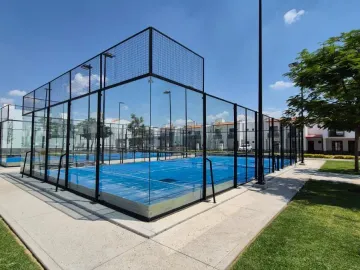 Casa en venta en El Dorado, León, Guanajuato
