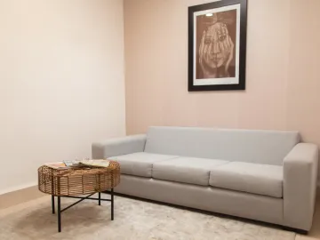 Casa en venta en El Dorado, León, Guanajuato