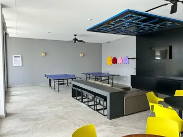 Casa en venta en El Dorado, León, Guanajuato