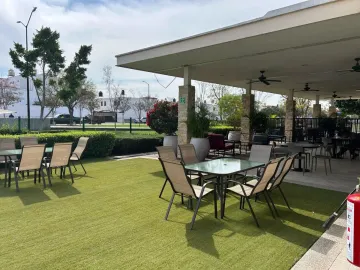 Casa en venta en El Dorado, León, Guanajuato