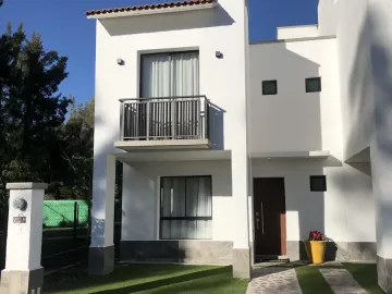 Casa en venta en El Dorado, León, Guanajuato