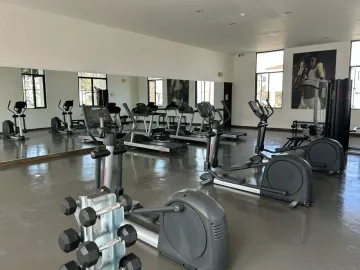 Casa en venta en El Dorado, León, Guanajuato