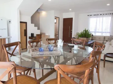 Casa en venta en El Dorado, León, Guanajuato