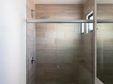 Casa en venta en El Dorado, León, Guanajuato