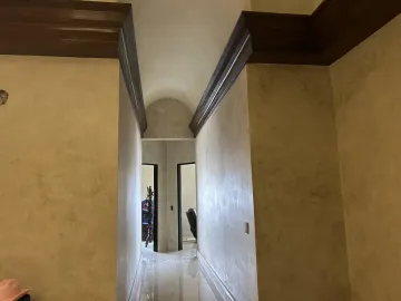 Casa en venta en Puerta de Hierro Cumbres, Monterrey, Nuevo León