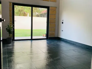 Casa en venta en El Cercado Centro, Santiago, Nuevo León