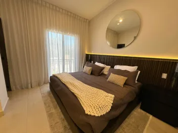 Casa en venta en Sin colonia, León, Guanajuato